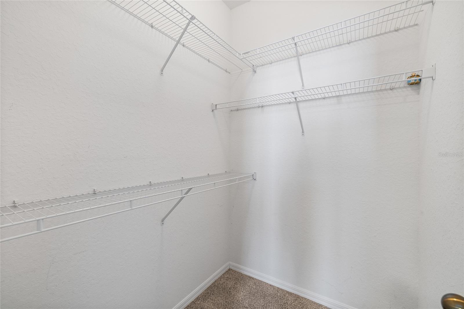 1436 HEDGEWOOD CIR — photo 28