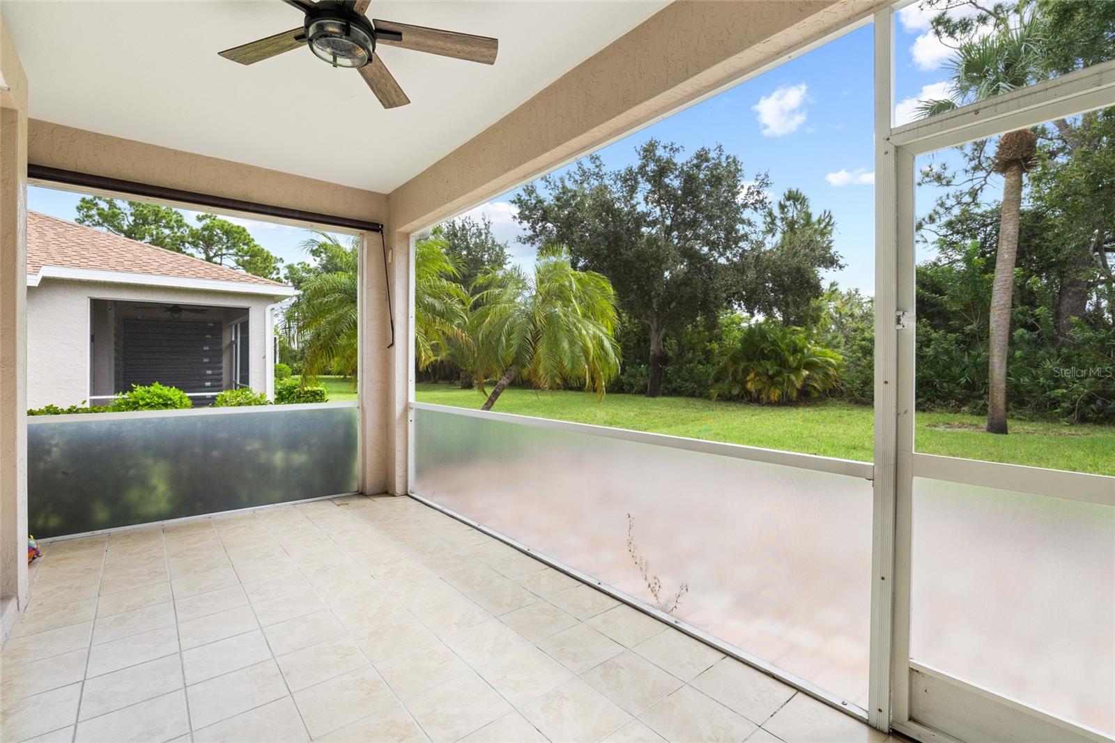 1436 HEDGEWOOD CIR — photo 34