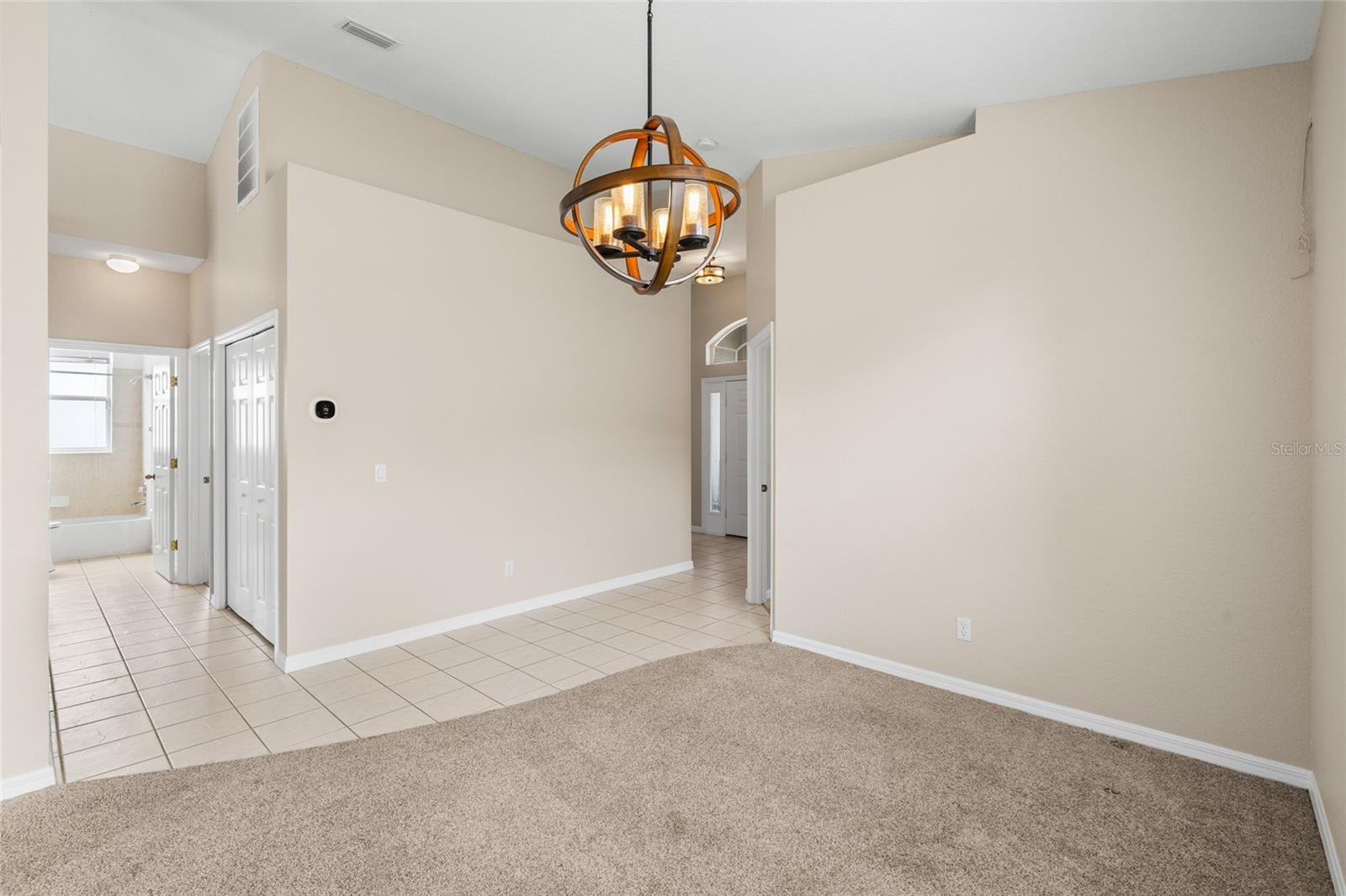 1436 HEDGEWOOD CIR — photo 14