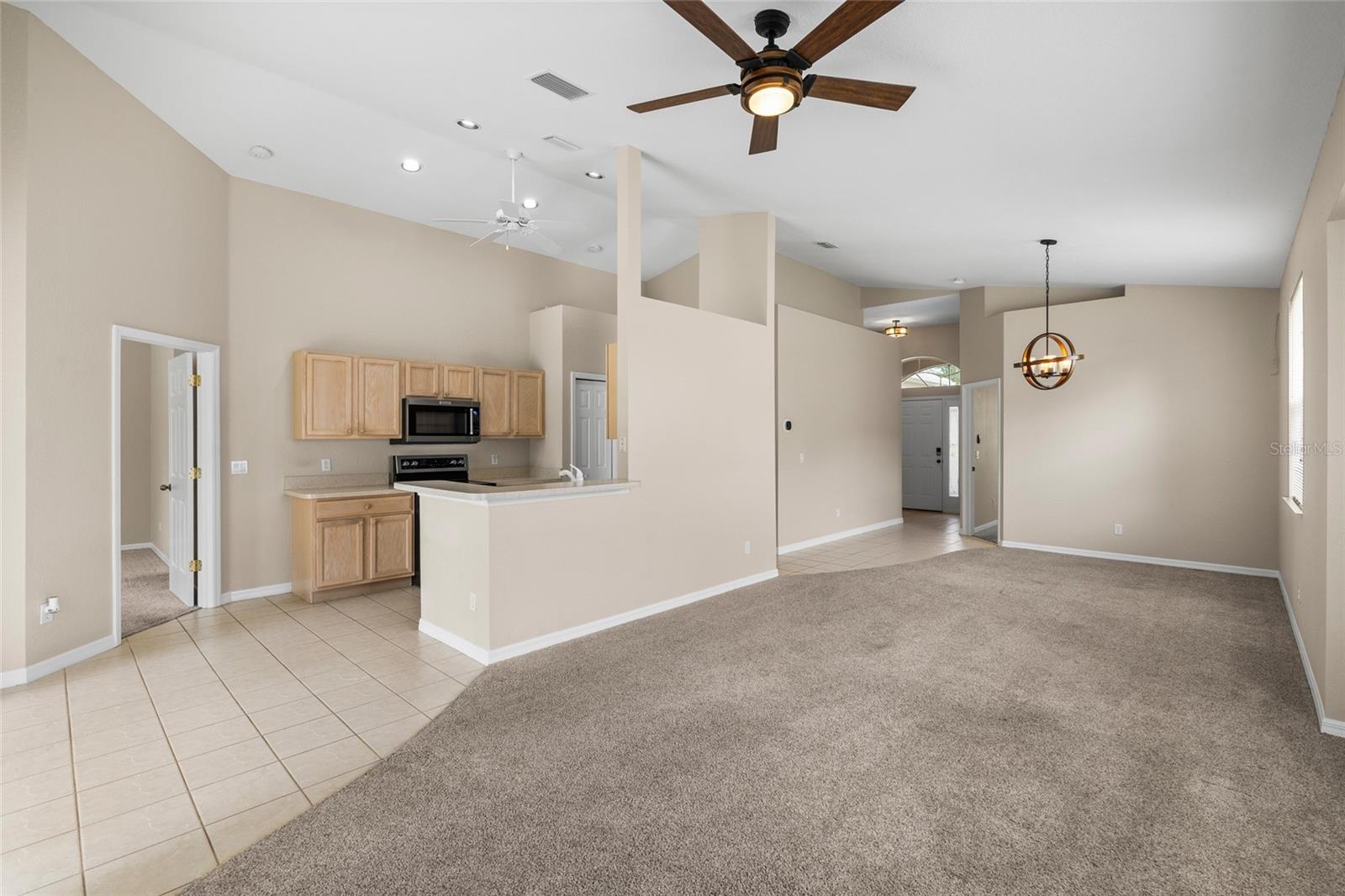 1436 HEDGEWOOD CIR — photo 13