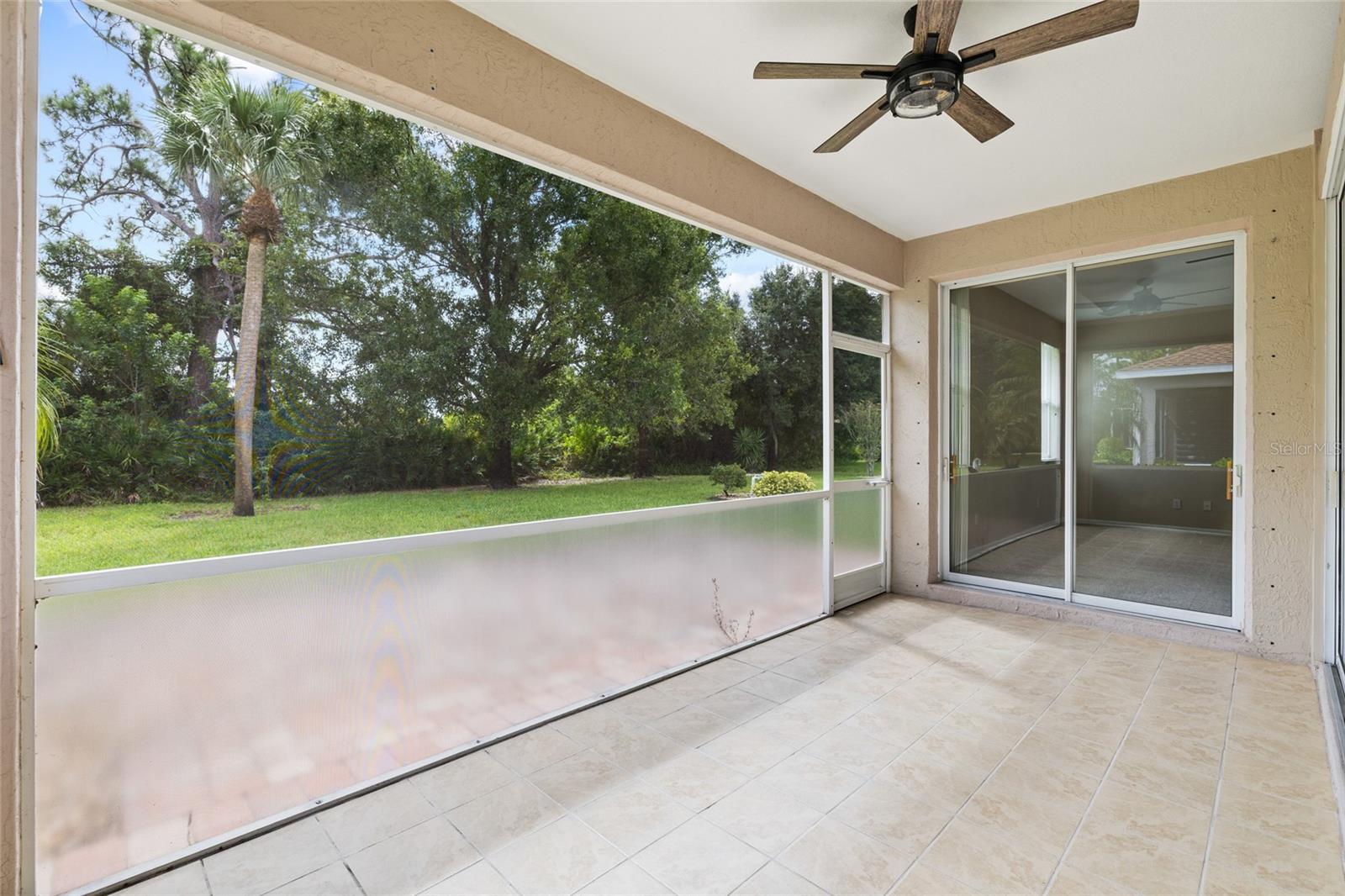 1436 HEDGEWOOD CIR — photo 33