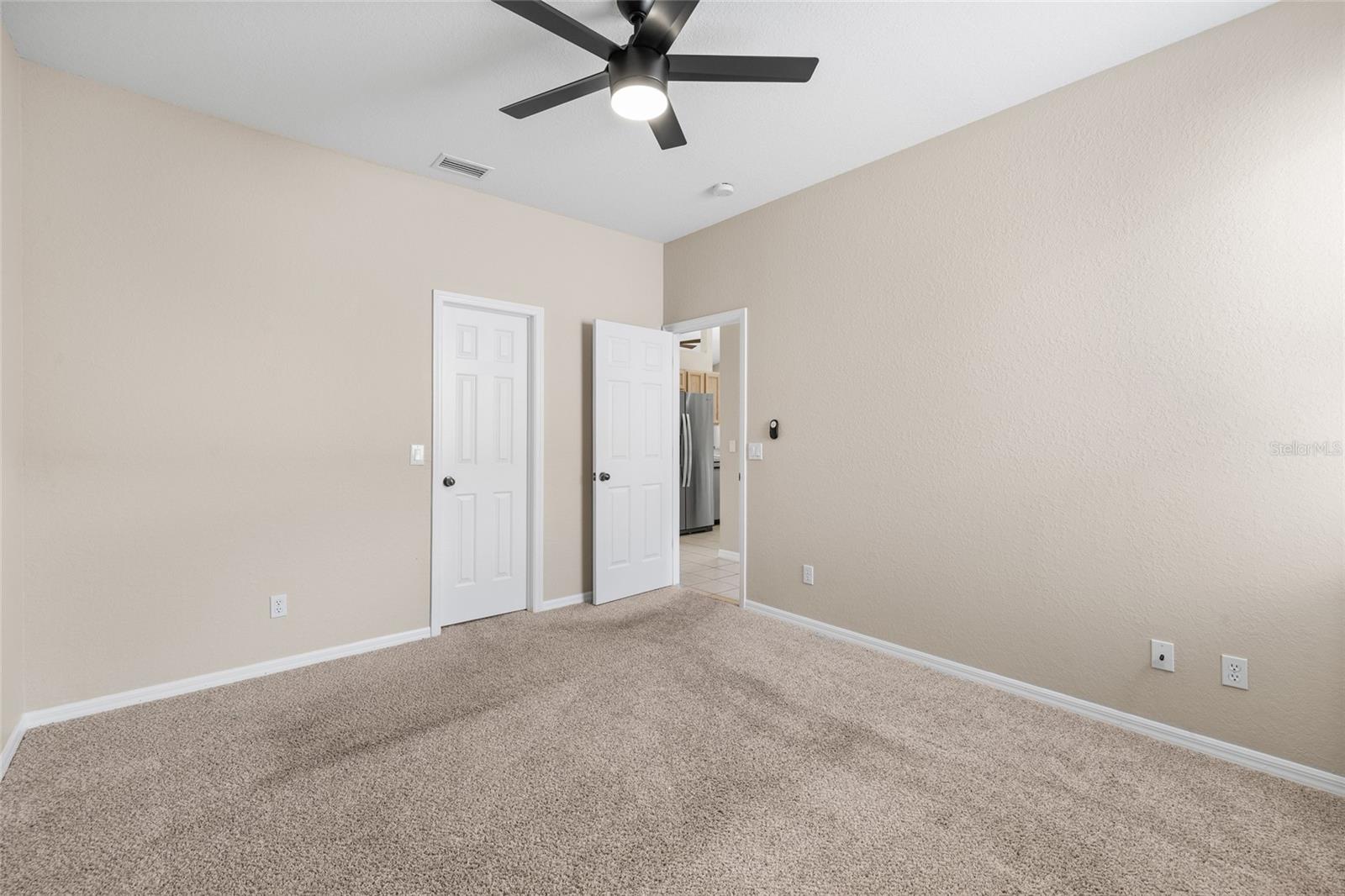 1436 HEDGEWOOD CIR — photo 29