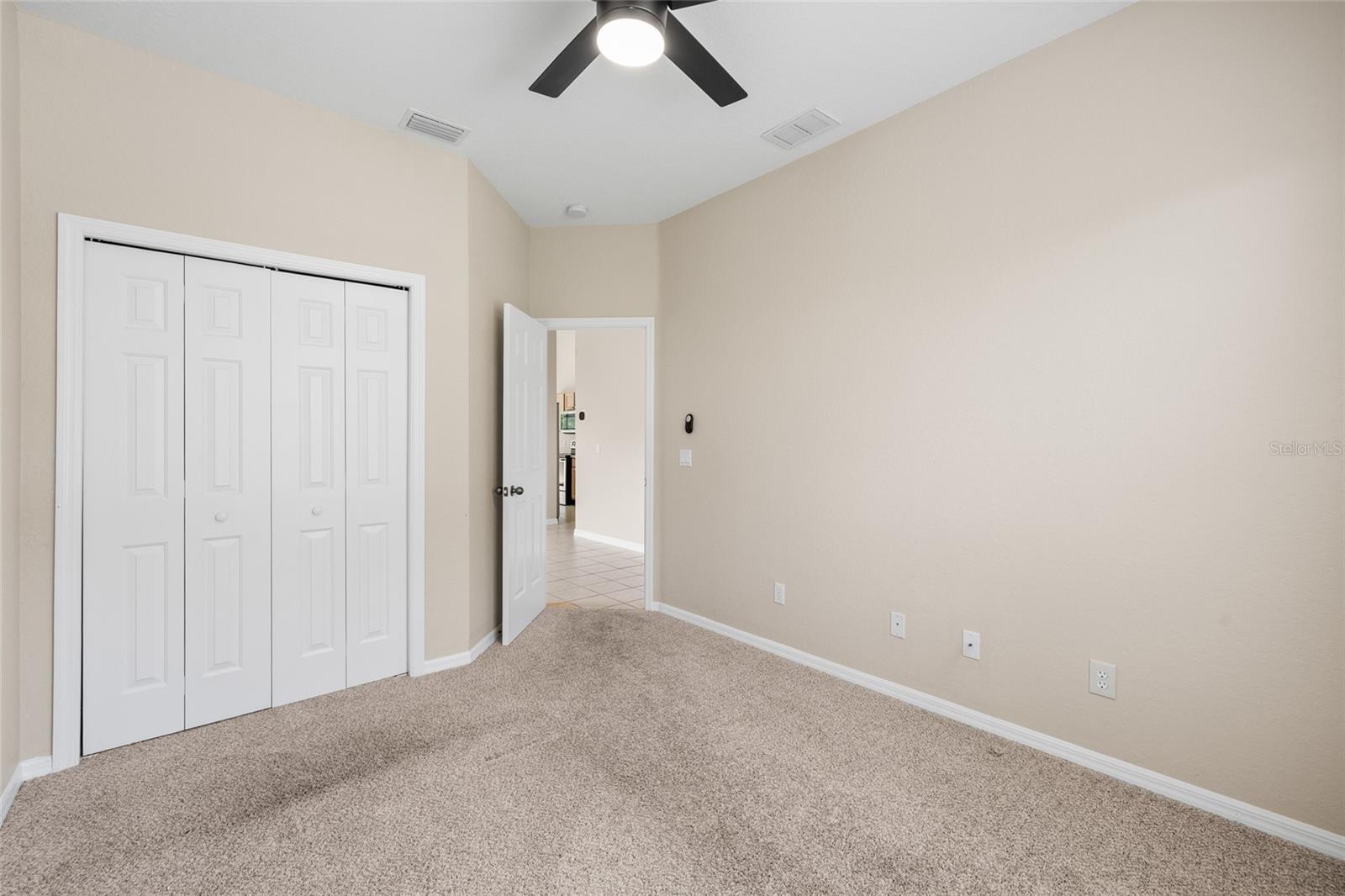 1436 HEDGEWOOD CIR — photo 19