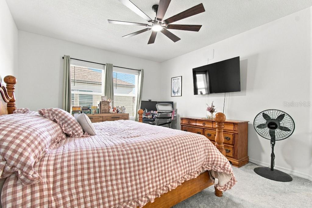 10824 FANNING SPRINGS CT — photo 28