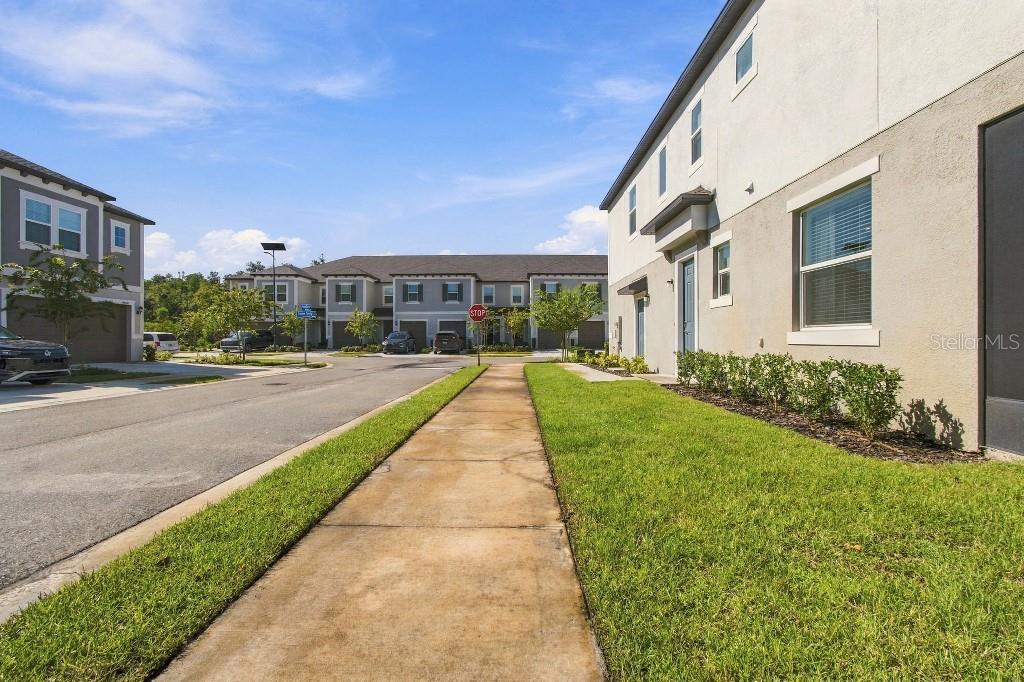 10824 FANNING SPRINGS CT — photo 39