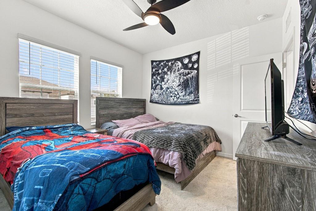 10824 FANNING SPRINGS CT — photo 26