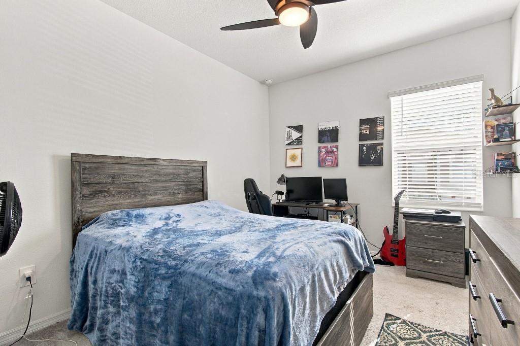 10824 FANNING SPRINGS CT — photo 21