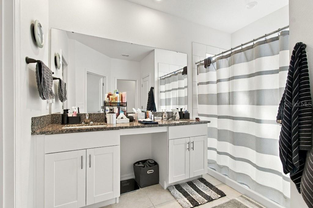 10824 FANNING SPRINGS CT — photo 31