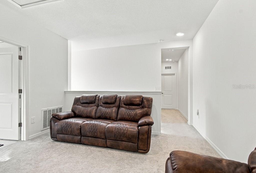 10824 FANNING SPRINGS CT — photo 20