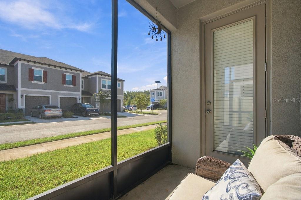 10824 FANNING SPRINGS CT — photo 37