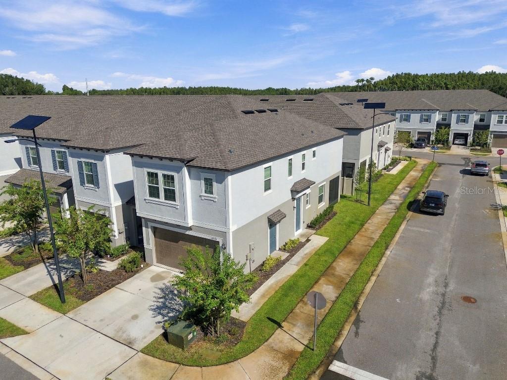 10824 FANNING SPRINGS CT — photo 43