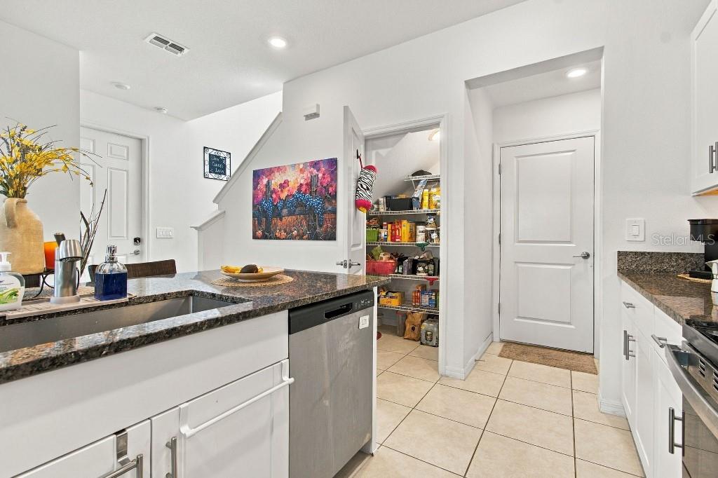 10824 FANNING SPRINGS CT — photo 8