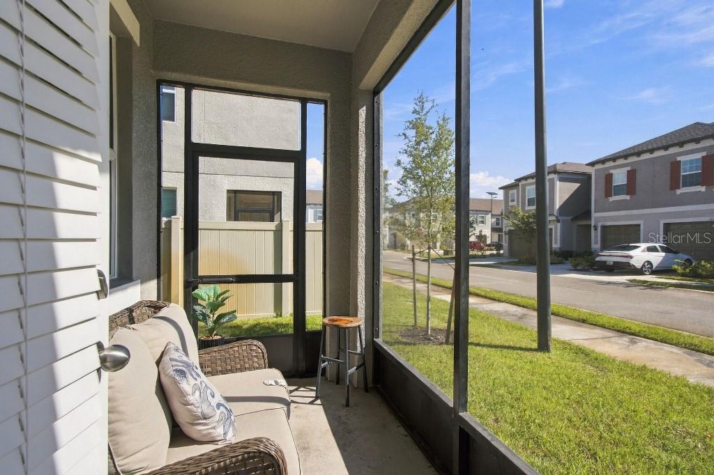 10824 FANNING SPRINGS CT — photo 36