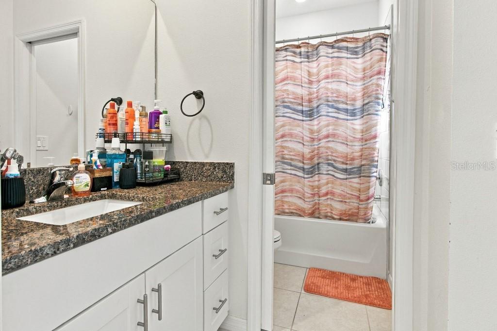 10824 FANNING SPRINGS CT — photo 24