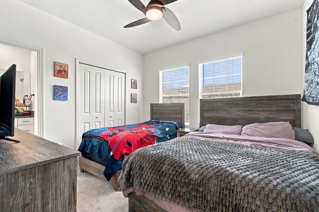 10824 FANNING SPRINGS CT — photo 27