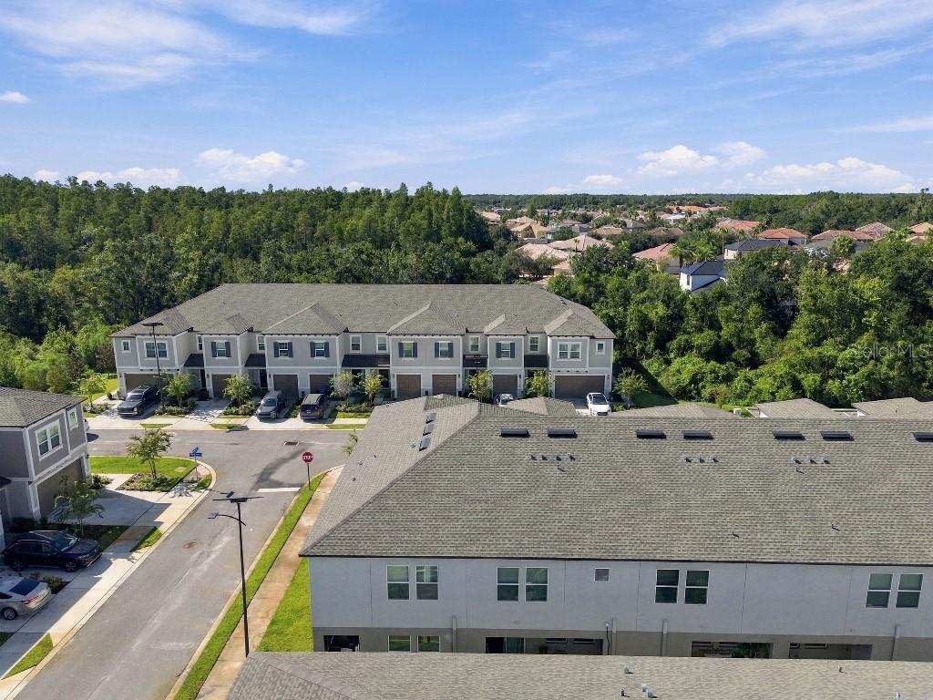 10824 FANNING SPRINGS CT — photo 46