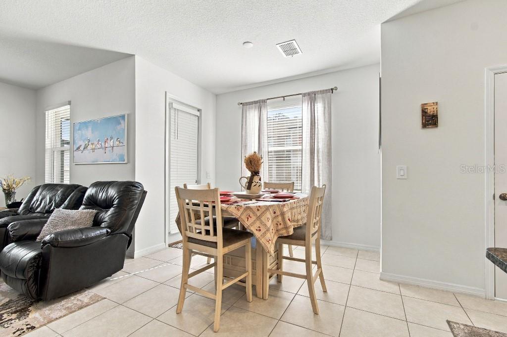 10824 FANNING SPRINGS CT — photo 11
