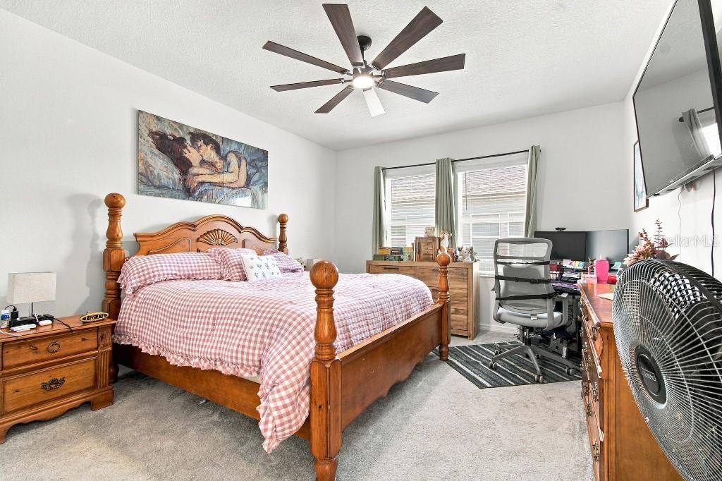 10824 FANNING SPRINGS CT — photo 29