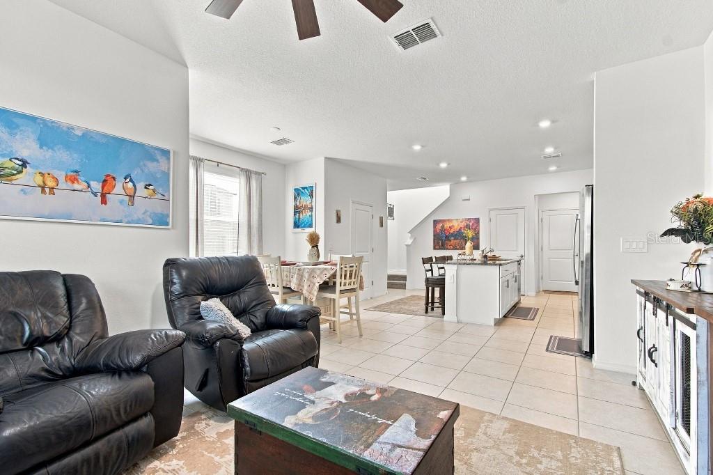 10824 FANNING SPRINGS CT — photo 12