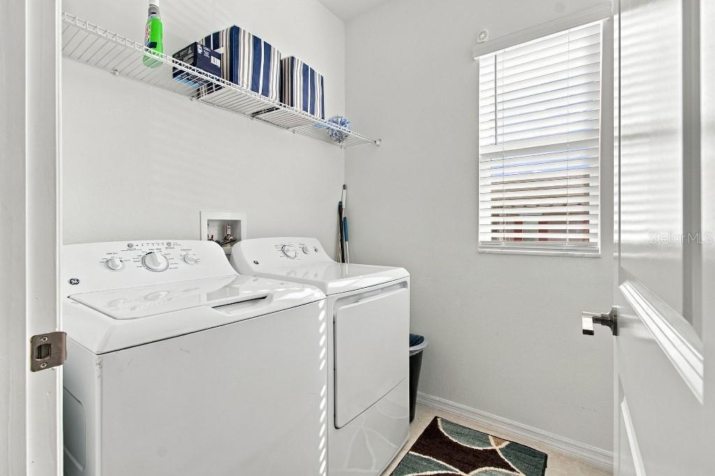 10824 FANNING SPRINGS CT — photo 35