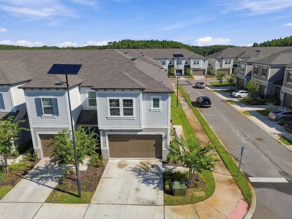 10824 FANNING SPRINGS CT — photo 42