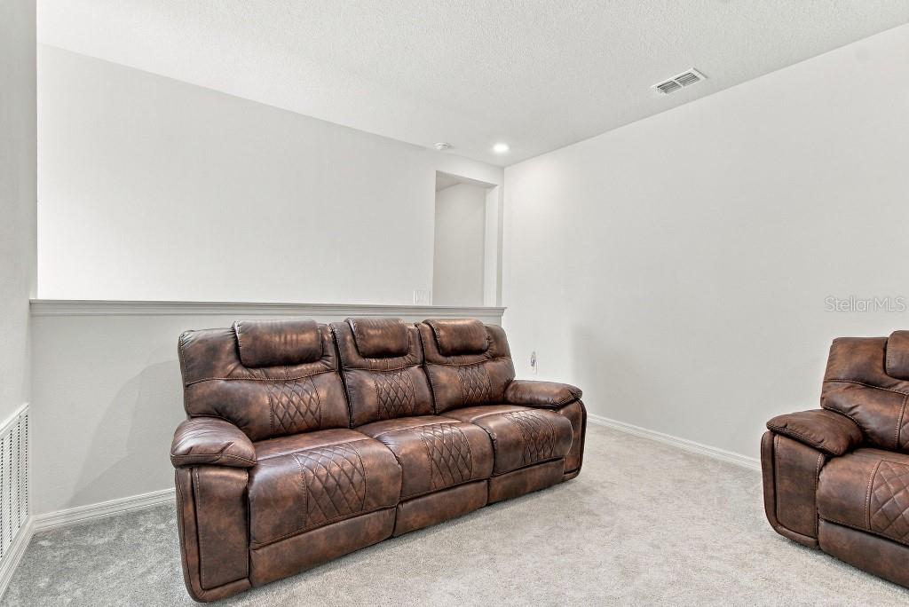 10824 FANNING SPRINGS CT — photo 18