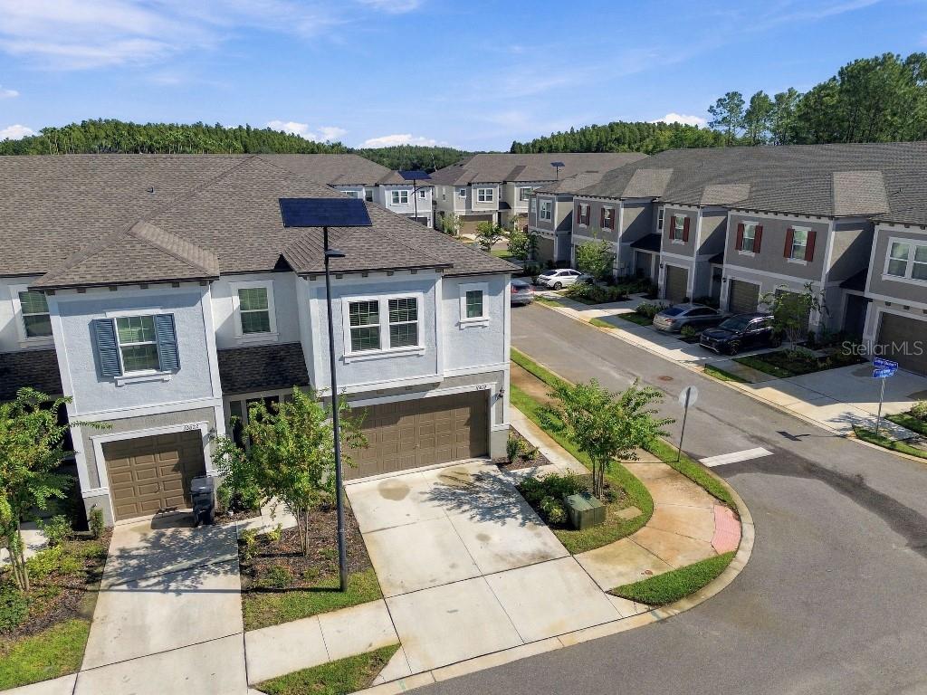 10824 FANNING SPRINGS CT — photo 41