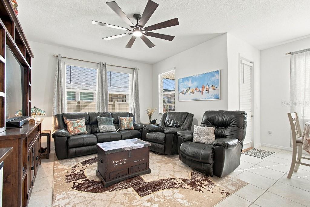 10824 FANNING SPRINGS CT — photo 13