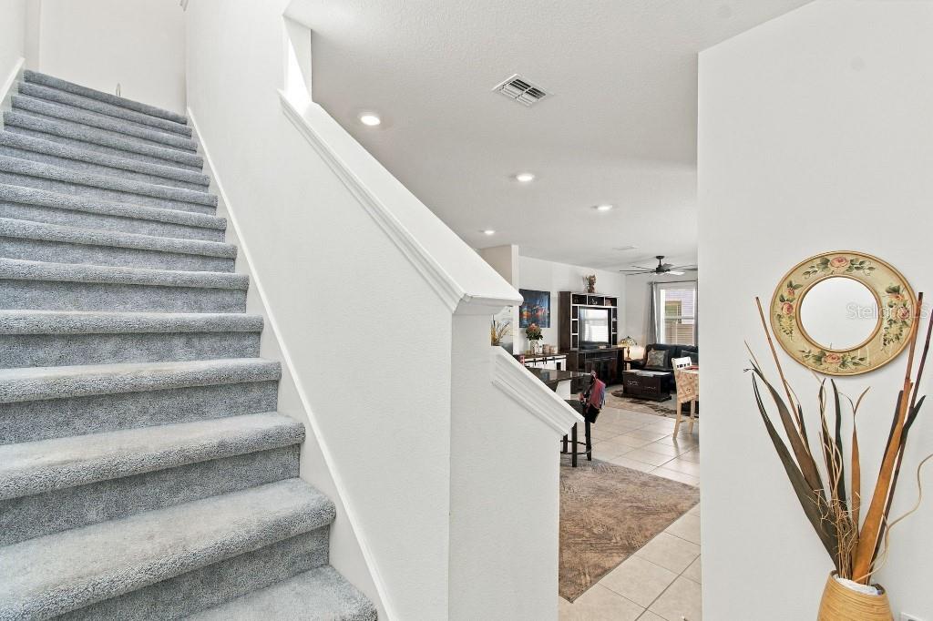 10824 FANNING SPRINGS CT — photo 16