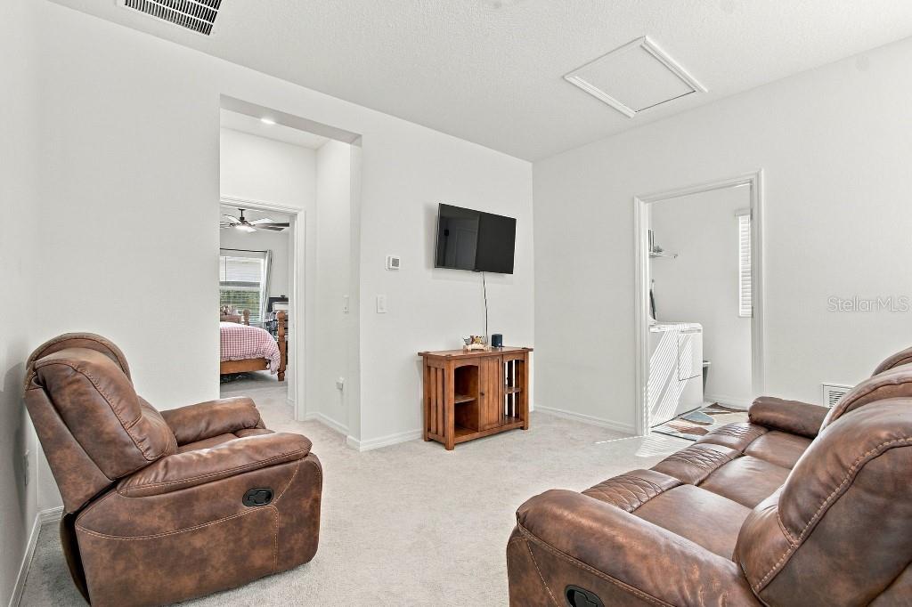 10824 FANNING SPRINGS CT — photo 19
