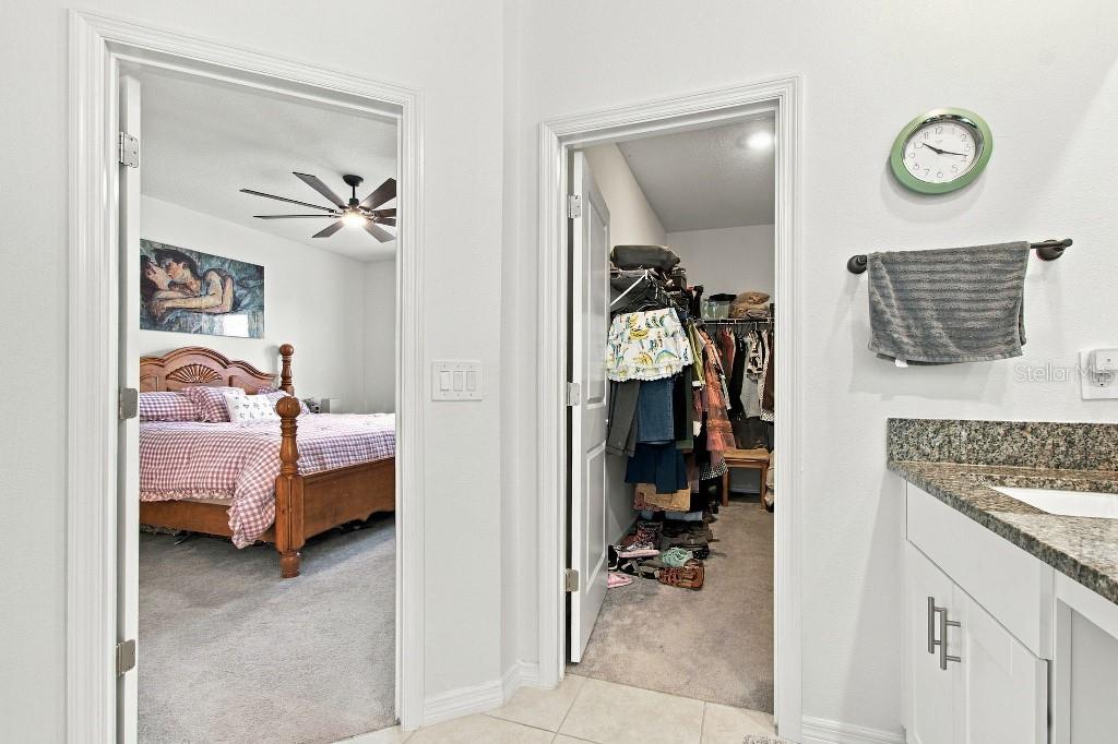10824 FANNING SPRINGS CT — photo 34