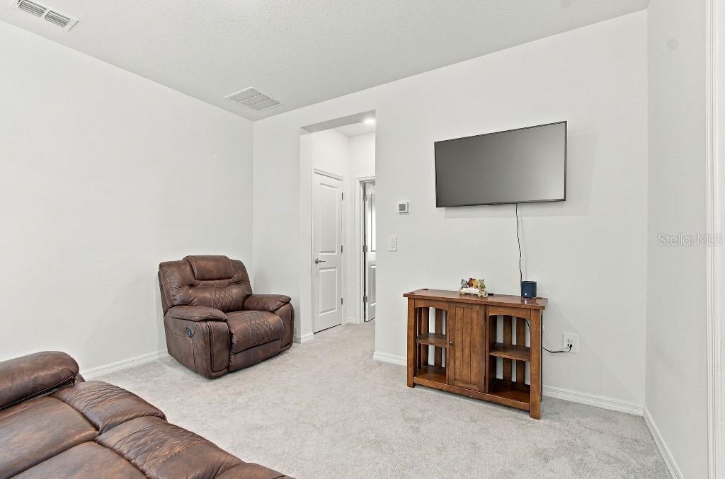 10824 FANNING SPRINGS CT — photo 17