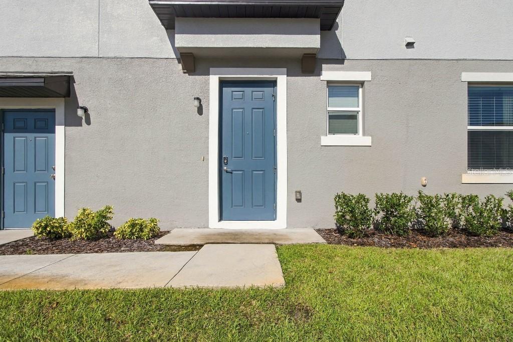 10824 FANNING SPRINGS CT — photo 40