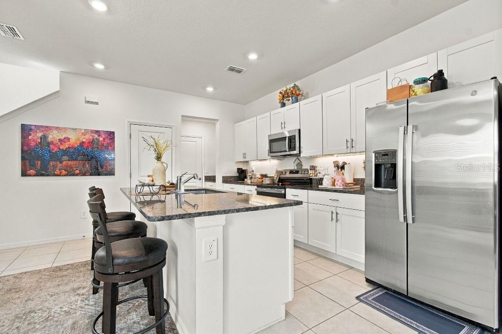 10824 FANNING SPRINGS CT — photo 5