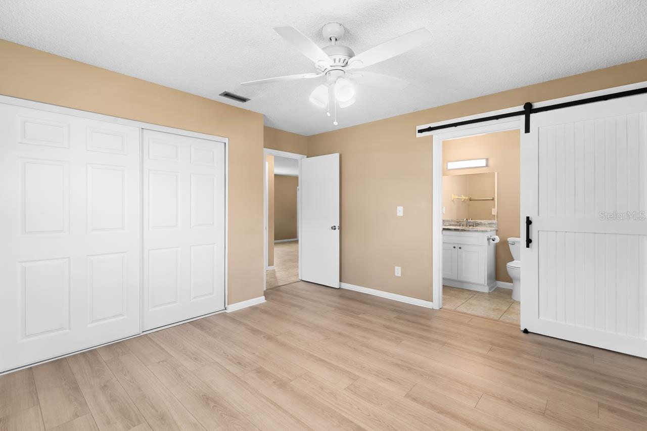 701 W BROCKTON PL — photo 19