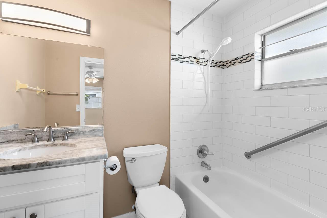 701 W BROCKTON PL — photo 23