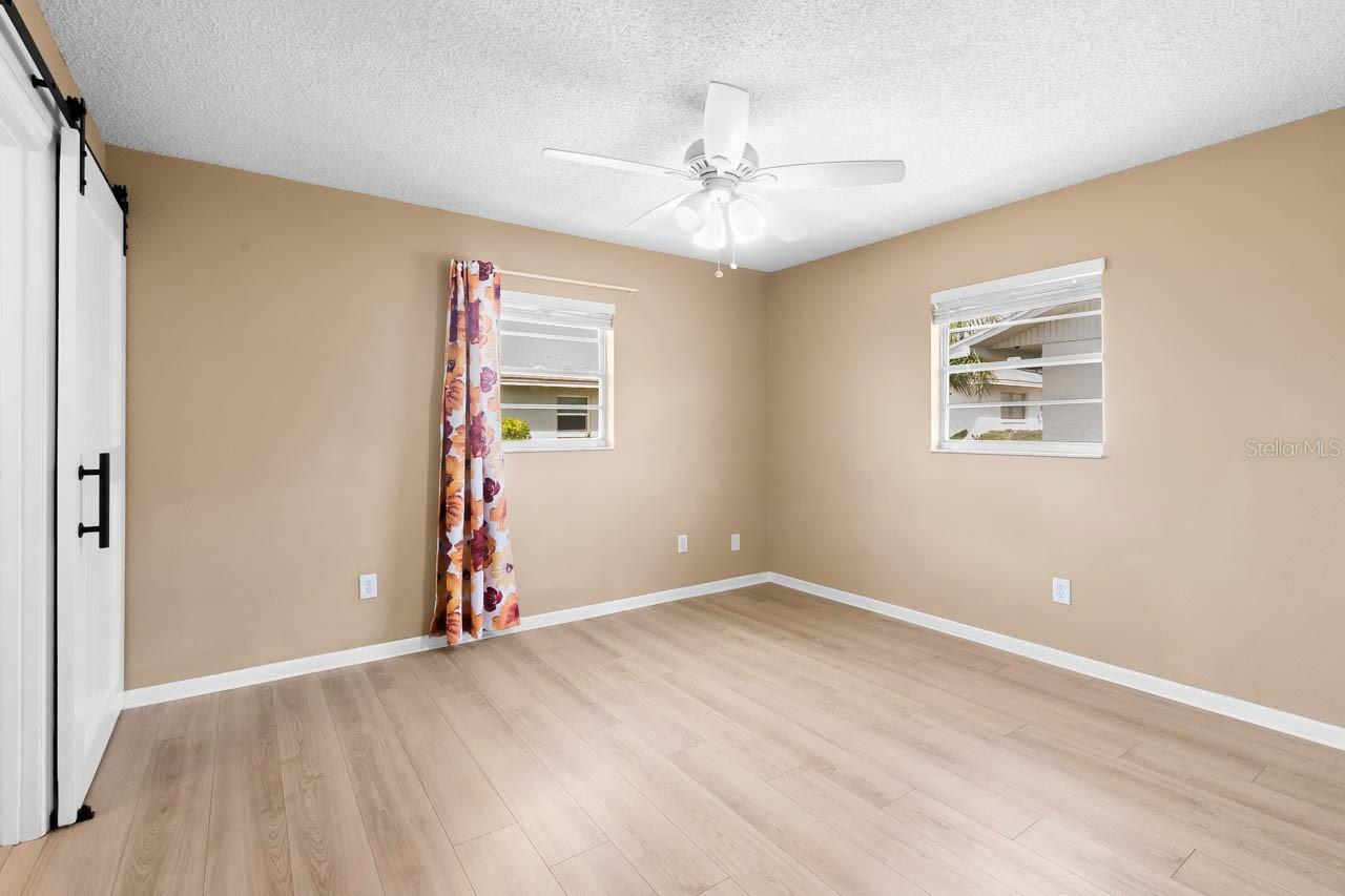 701 W BROCKTON PL — photo 20