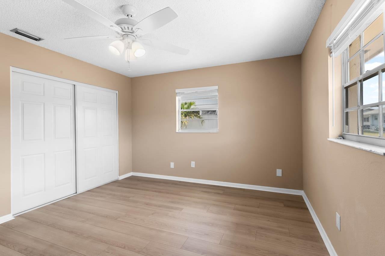 701 W BROCKTON PL — photo 24