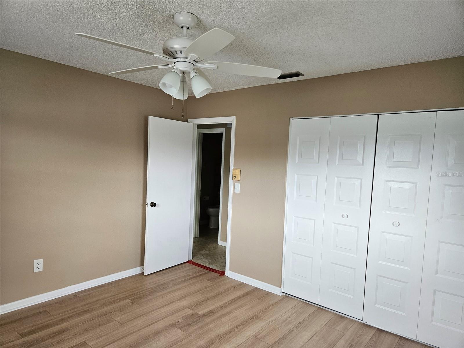 701 W BROCKTON PL — photo 26
