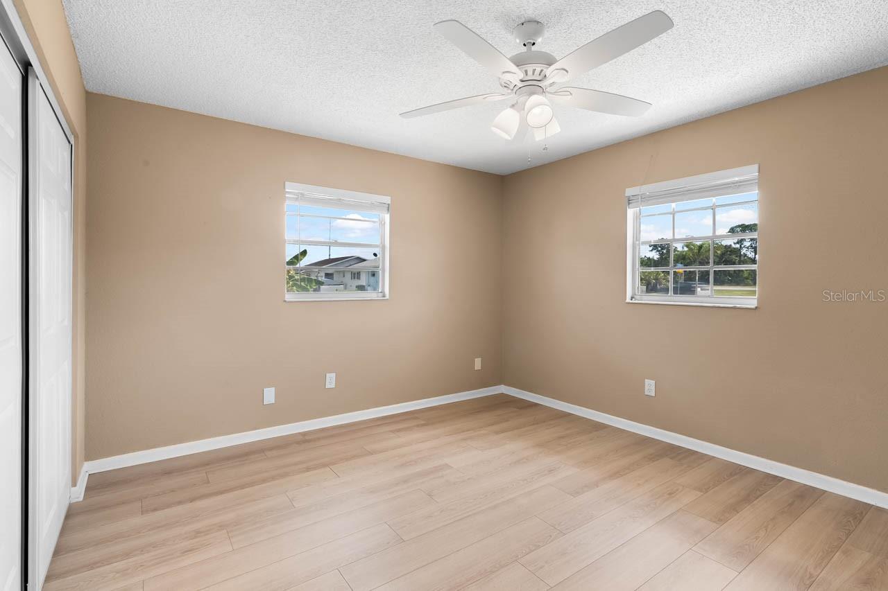 701 W BROCKTON PL — photo 25