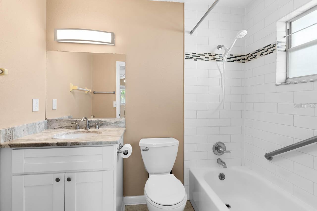 701 W BROCKTON PL — photo 22