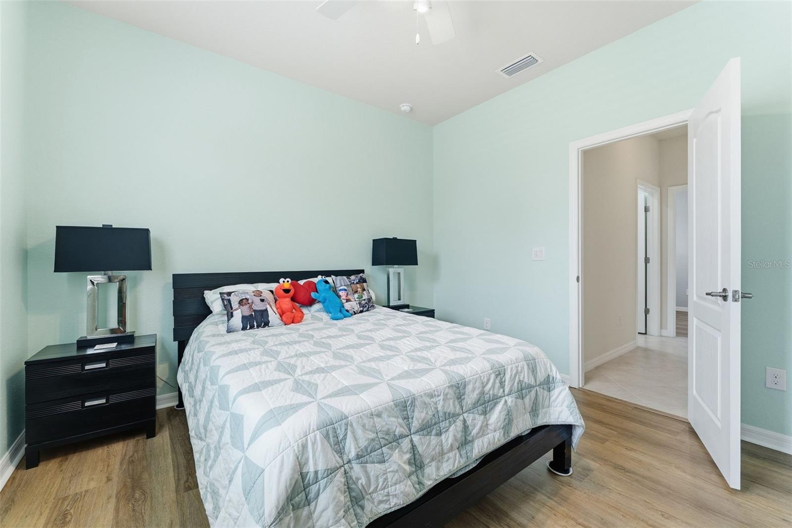 6288 GRAND CYPRESS BLVD — photo 31