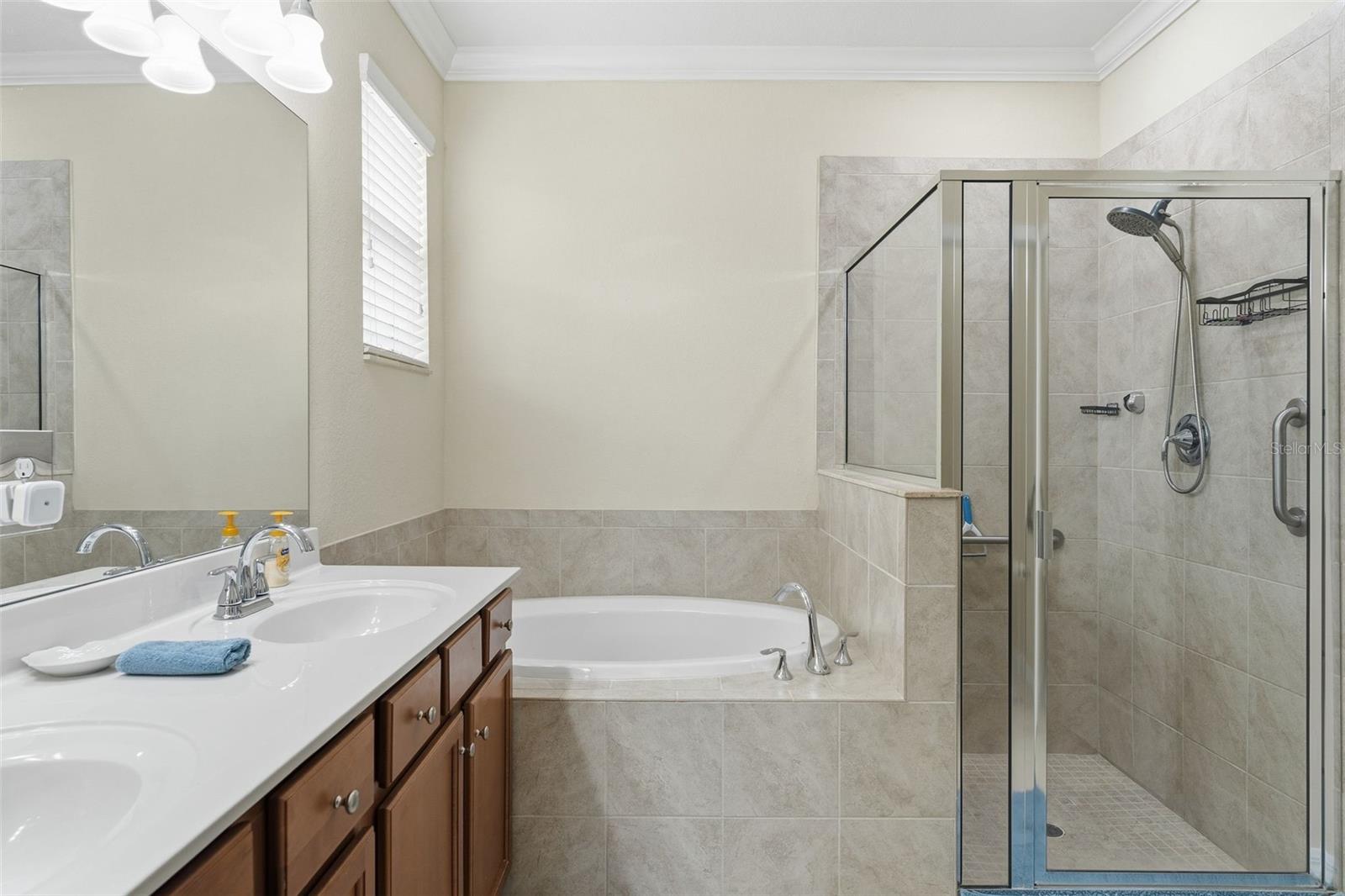 6288 GRAND CYPRESS BLVD — photo 26