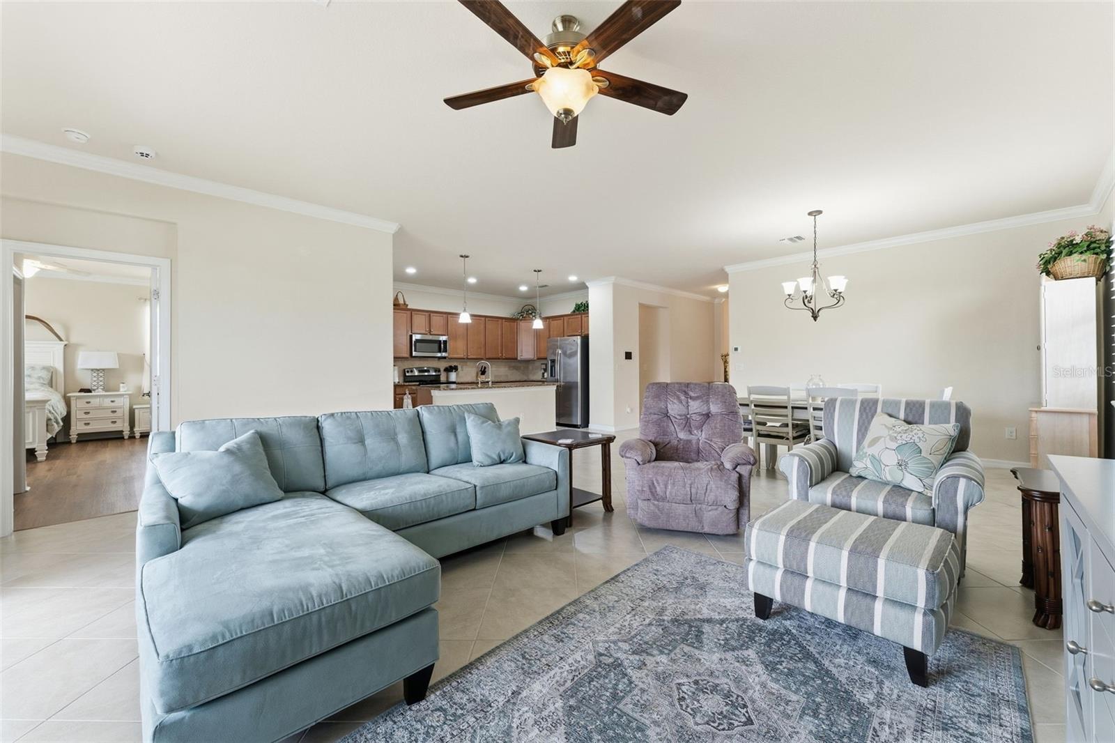 6288 GRAND CYPRESS BLVD — photo 14