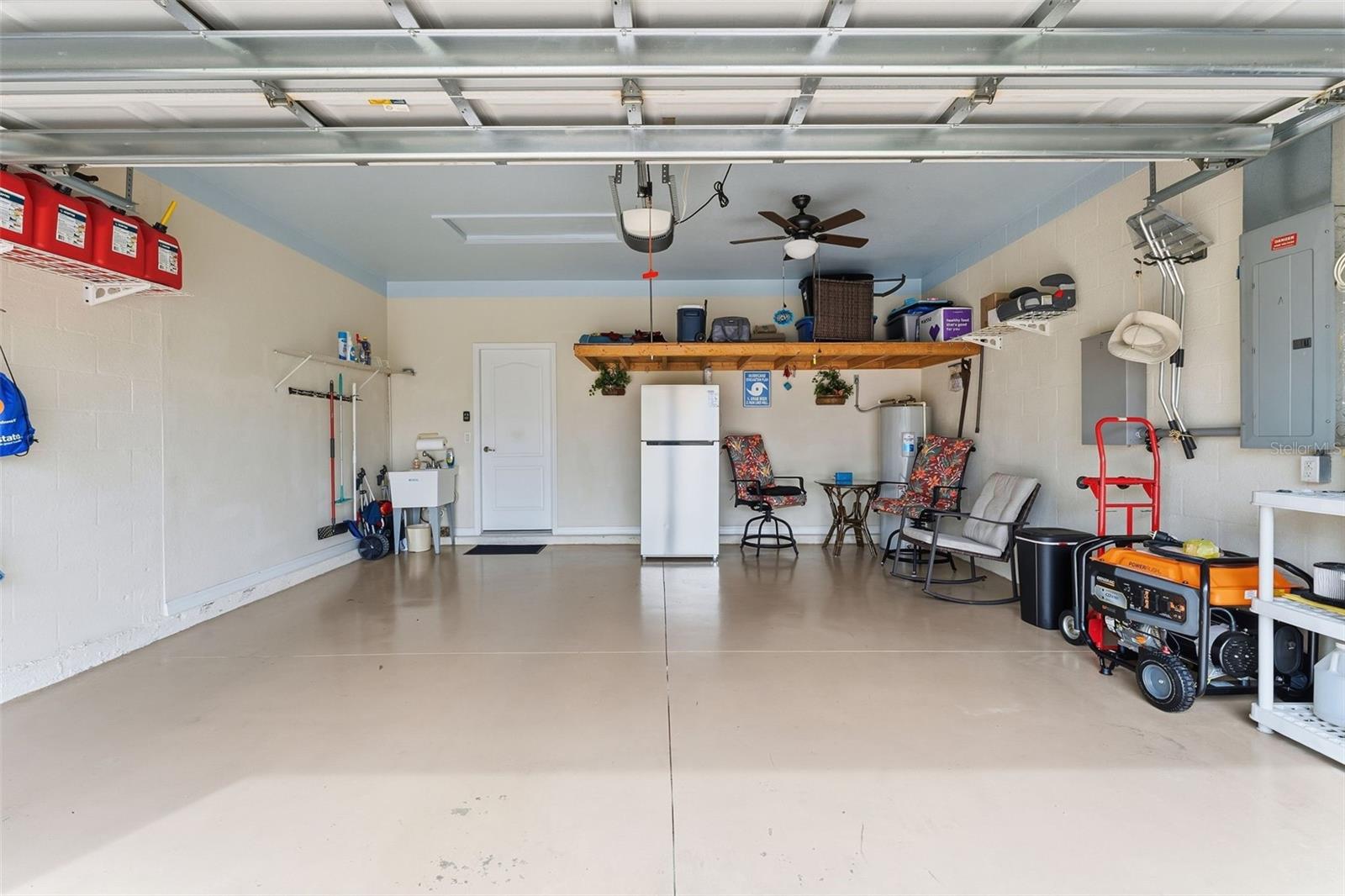 6288 GRAND CYPRESS BLVD — photo 49
