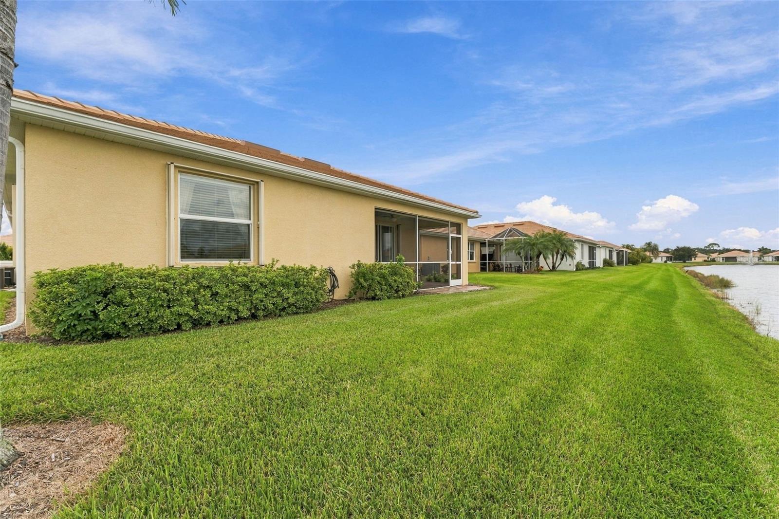 6288 GRAND CYPRESS BLVD — photo 47