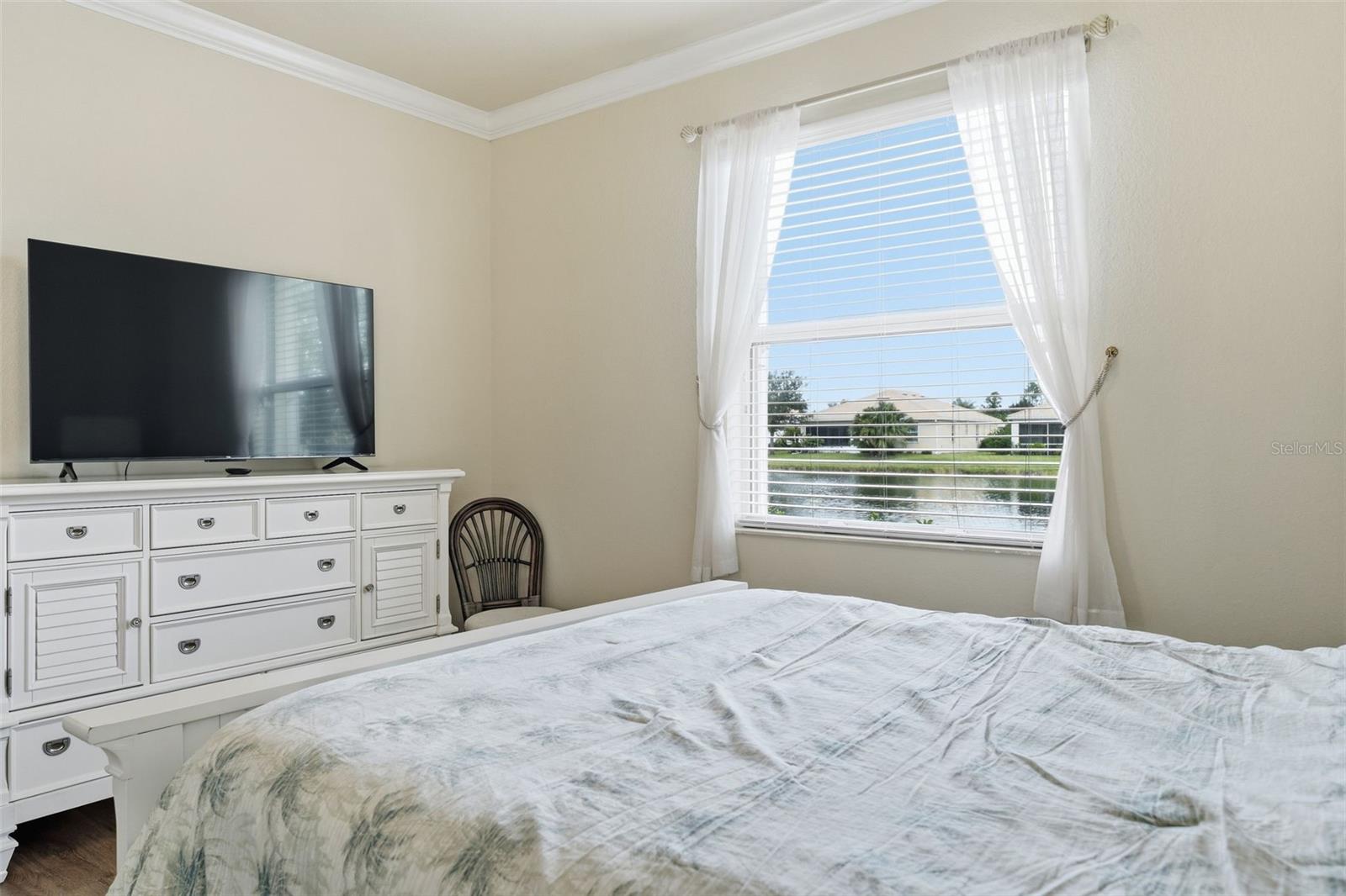 6288 GRAND CYPRESS BLVD — photo 22