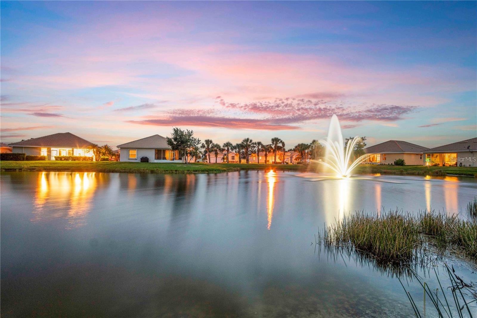 6288 GRAND CYPRESS BLVD — photo 43