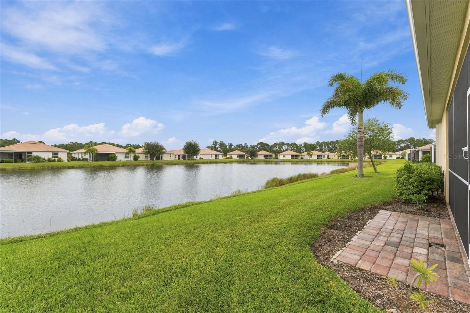 6288 GRAND CYPRESS BLVD — photo 45