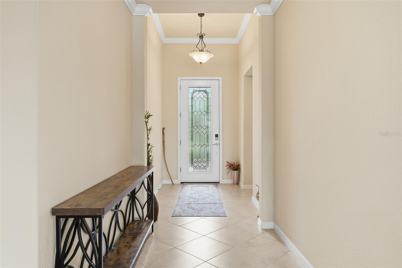 6288 GRAND CYPRESS BLVD — photo 5